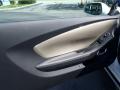 2013 Camaro LT Coupe #8
