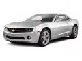 2013 Camaro LT Coupe #19
