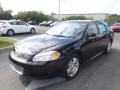 Click for details. 2013 Chevrolet Impala LT