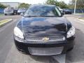2013 Impala LT #2