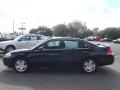 2013 Impala LT #3
