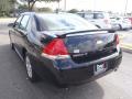 2013 Impala LT #4