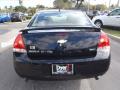 2013 Impala LT #5
