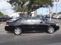 2013 Impala LT #6