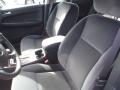 2013 Impala LT #9