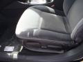 2013 Impala LT #10