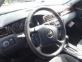 2013 Impala LT #11
