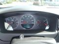 2013 Impala LT #13