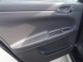 2013 Impala LT #16