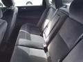 2013 Impala LT #17