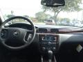 2013 Impala LT #18
