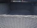 2013 Impala LT #19