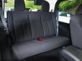 2013 Wrangler Sport S 4x4 #4