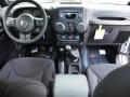2013 Wrangler Sport S 4x4 #5
