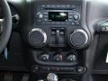 2013 Wrangler Sport S 4x4 #7