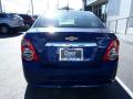2013 Sonic LT Sedan #5