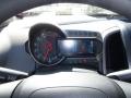 2013 Sonic LT Sedan #11