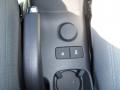 2013 Sonic LT Sedan #14