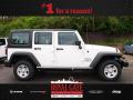 Click for details. 2013 Jeep Wrangler Unlimited Sport 4x4