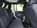 2013 Wrangler Unlimited Sport 4x4 #4
