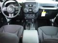 2013 Wrangler Unlimited Sport 4x4 #5