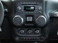 2013 Wrangler Unlimited Sport 4x4 #7