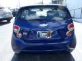 2013 Sonic LS Hatch #5