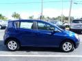 2013 Sonic LS Hatch #6