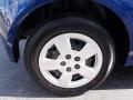 2013 Sonic LS Hatch #7
