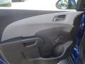 2013 Sonic LS Hatch #8