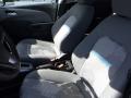 2013 Sonic LS Hatch #9