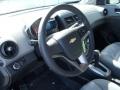 2013 Sonic LS Hatch #10