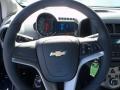 2013 Sonic LS Hatch #11