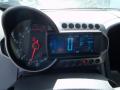 2013 Sonic LS Hatch #12