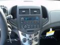2013 Sonic LS Hatch #13