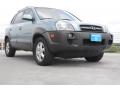 Click for details. 2005 Hyundai Tucson GLS V6