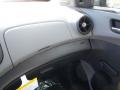 2013 Sonic LS Hatch #14