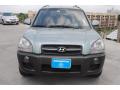 2005 Tucson GLS V6 #2