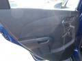 2013 Sonic LS Hatch #15
