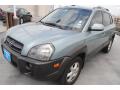 2005 Tucson GLS V6 #3