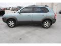 2005 Tucson GLS V6 #4