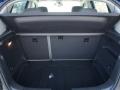 2013 Sonic LS Hatch #17