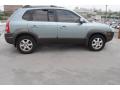 2005 Tucson GLS V6 #5