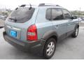 2005 Tucson GLS V6 #6