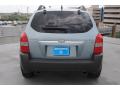 2005 Tucson GLS V6 #7