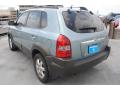 2005 Tucson GLS V6 #9