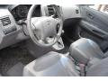 2005 Tucson GLS V6 #11