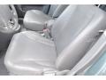 2005 Tucson GLS V6 #12