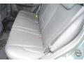 2005 Tucson GLS V6 #13
