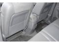 2005 Tucson GLS V6 #14